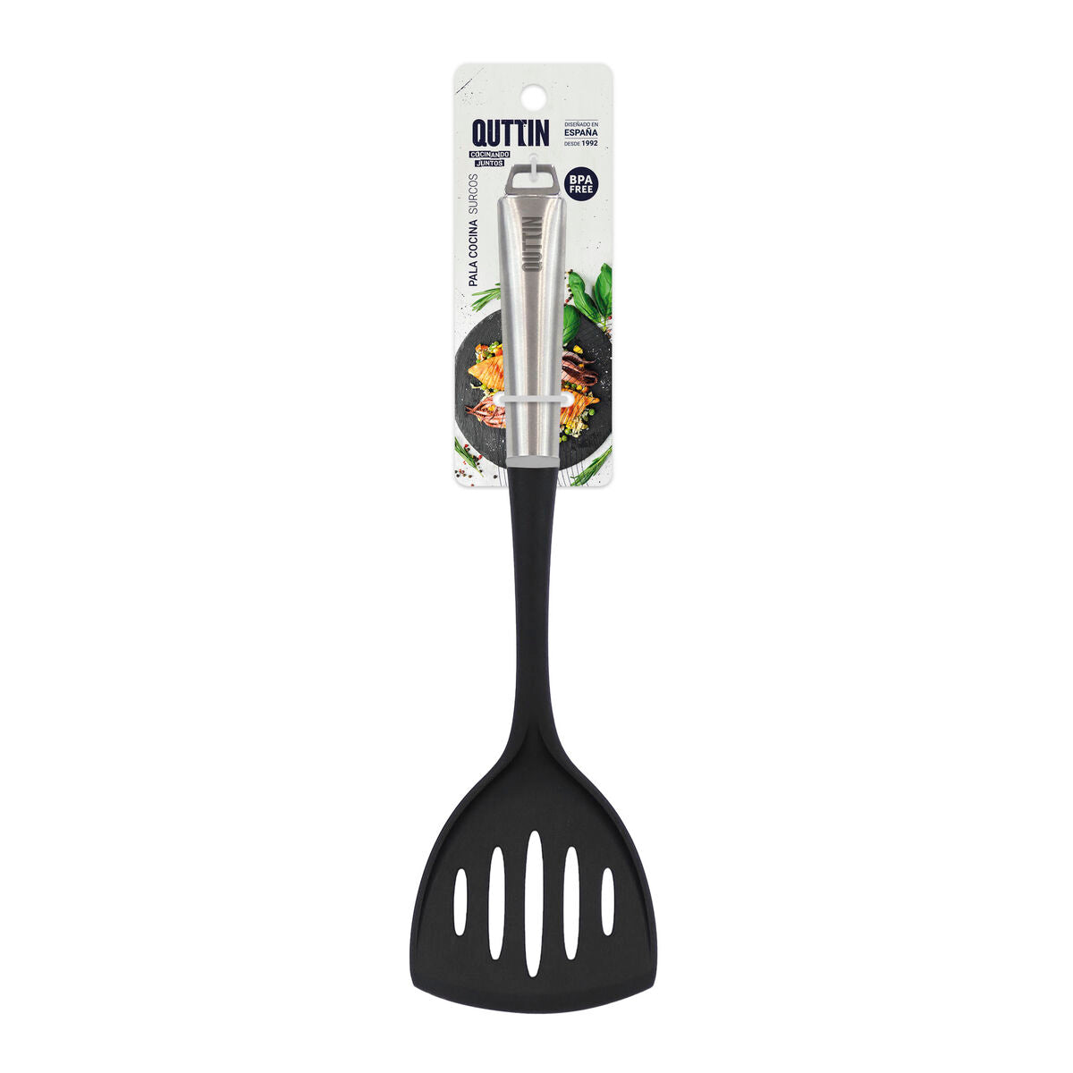 V5HF829B3675696DAAAA527C4FC87082B47R7360453P8