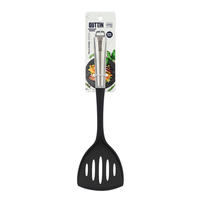 V5HF829B3675696DAAAA527C4FC87082B47R7360453P8