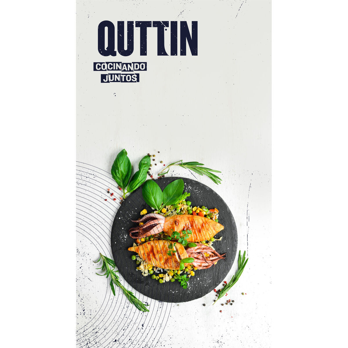 V5H16913337DA0FF9E1DF2FB462F0EC5967R7360454P9