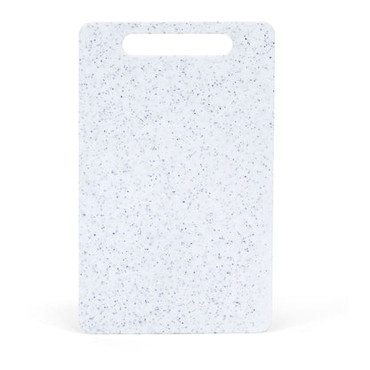 V4H5AE628A4E87E7C7AD7796E9C538C52FCR7345712P4