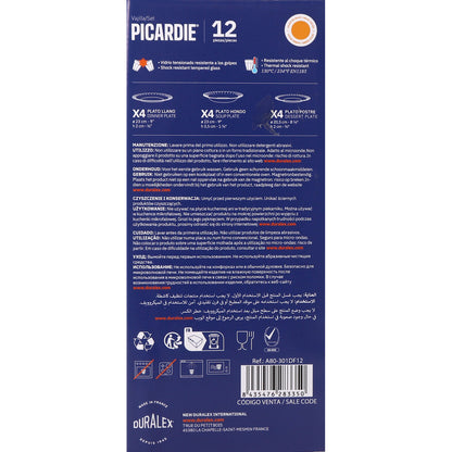 V3HC831D742E40C234E60E17656F8616869R5666883P5