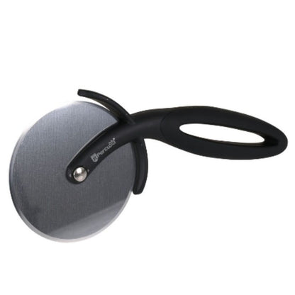 V3H3661C094BDE22845E780EECAC761F284R5665908P2