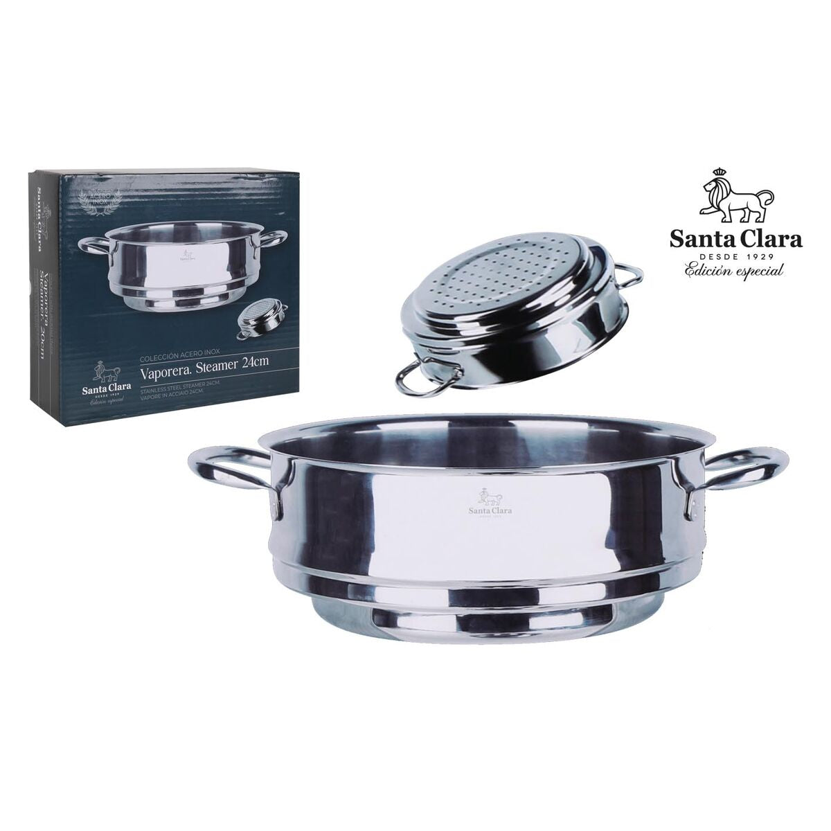 V3H798F2756383522C5F4B96E42BA99F587R5657099P2