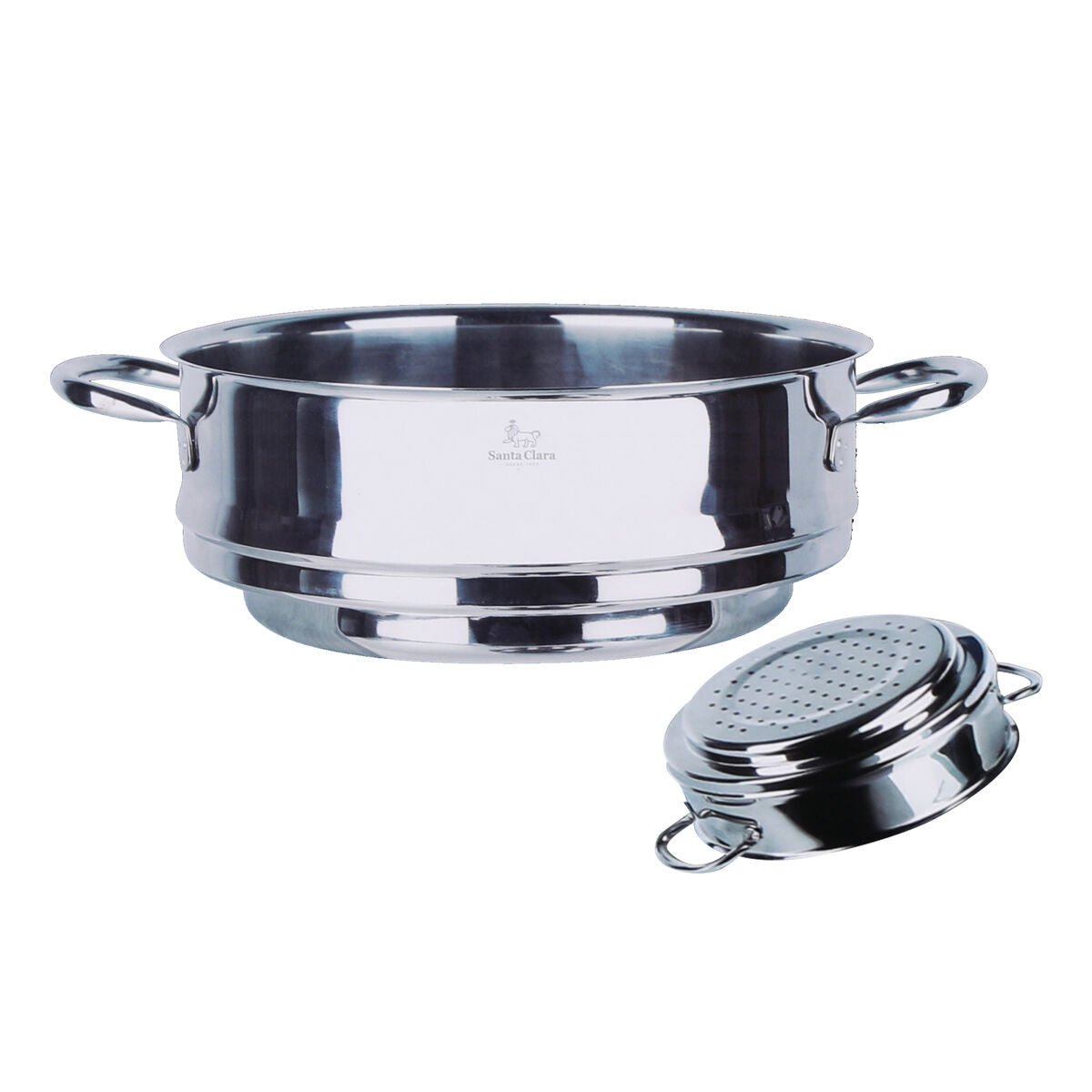 V3H9EAA3AD742A44F1CAF2CDEBA8F8A7E64R5657102P3