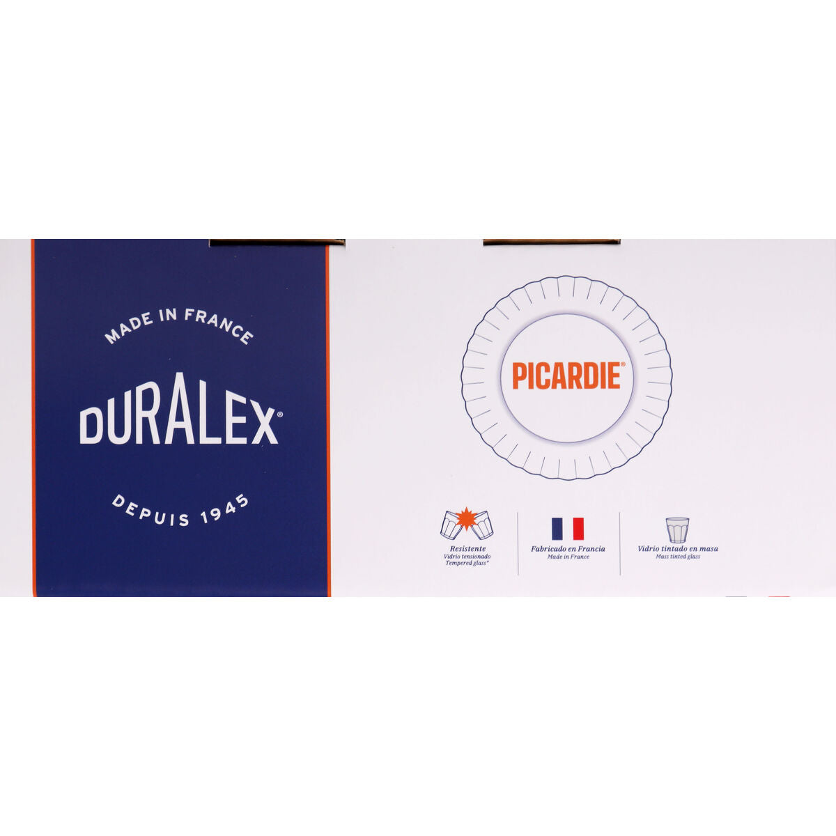 V3H08514491315612B075E9A7FD23133913R5666911P6