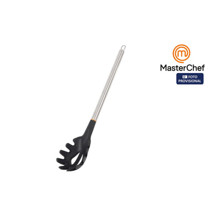 V3HEC7B08EC86476444F4FD1DA48C3D21BCR5656123P3