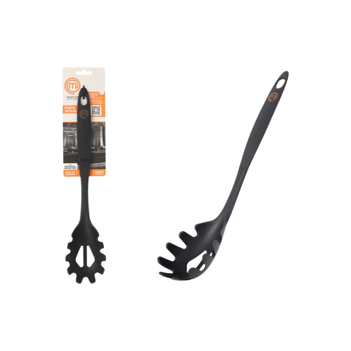 V3HC414D2170455BD27E455A5DA041F99DFR5656118P3