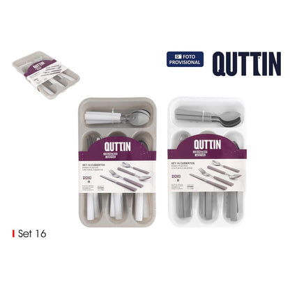 V3H299A1467642241CE40957033F2885F64R5676837P3