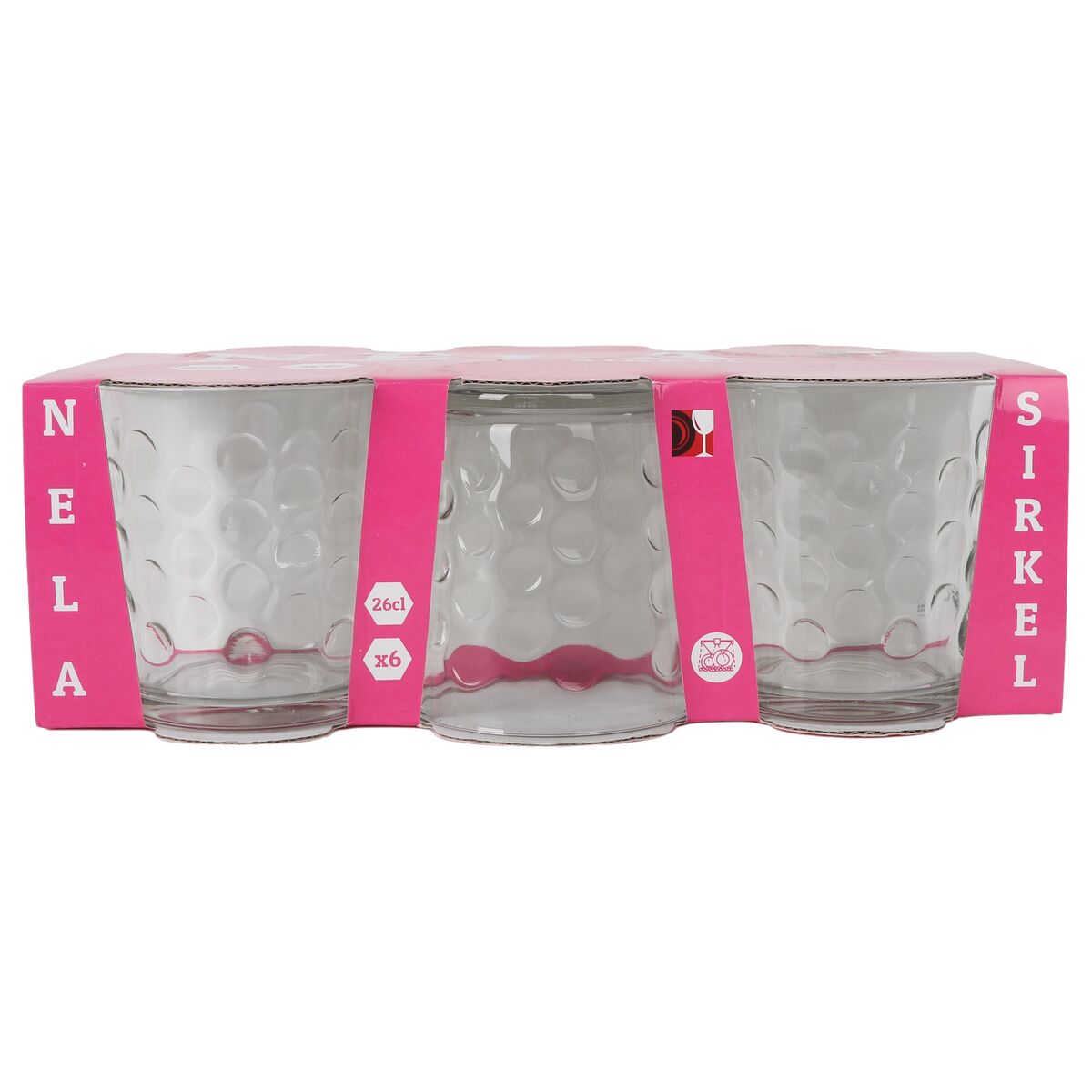 V3H3B3B0AC15CEDC06B5B4F915B89065659R5517786P3