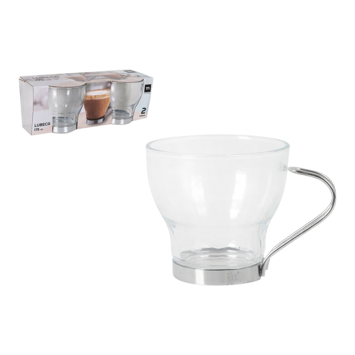 V3H30F3120605E74BCA7ADA68EB9CDFE1F0R5517792P2