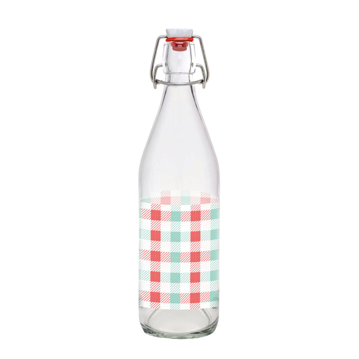 V3H9A211EB7E877F2B4714485E6D648C9BCR7402926P6