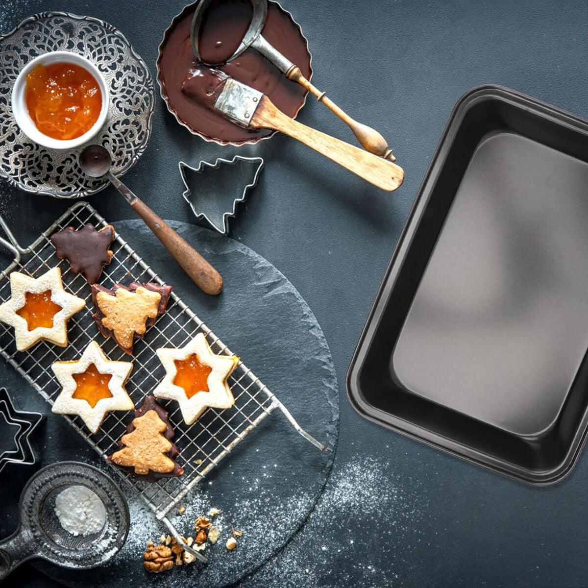 V4H834AADF68C8F61195C5DD796993B7590R7271144P7