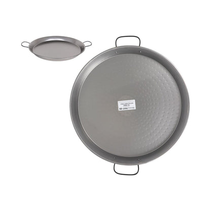 V3H3A67CBCEF66C59C00BACAE92DB708398R5676469P1