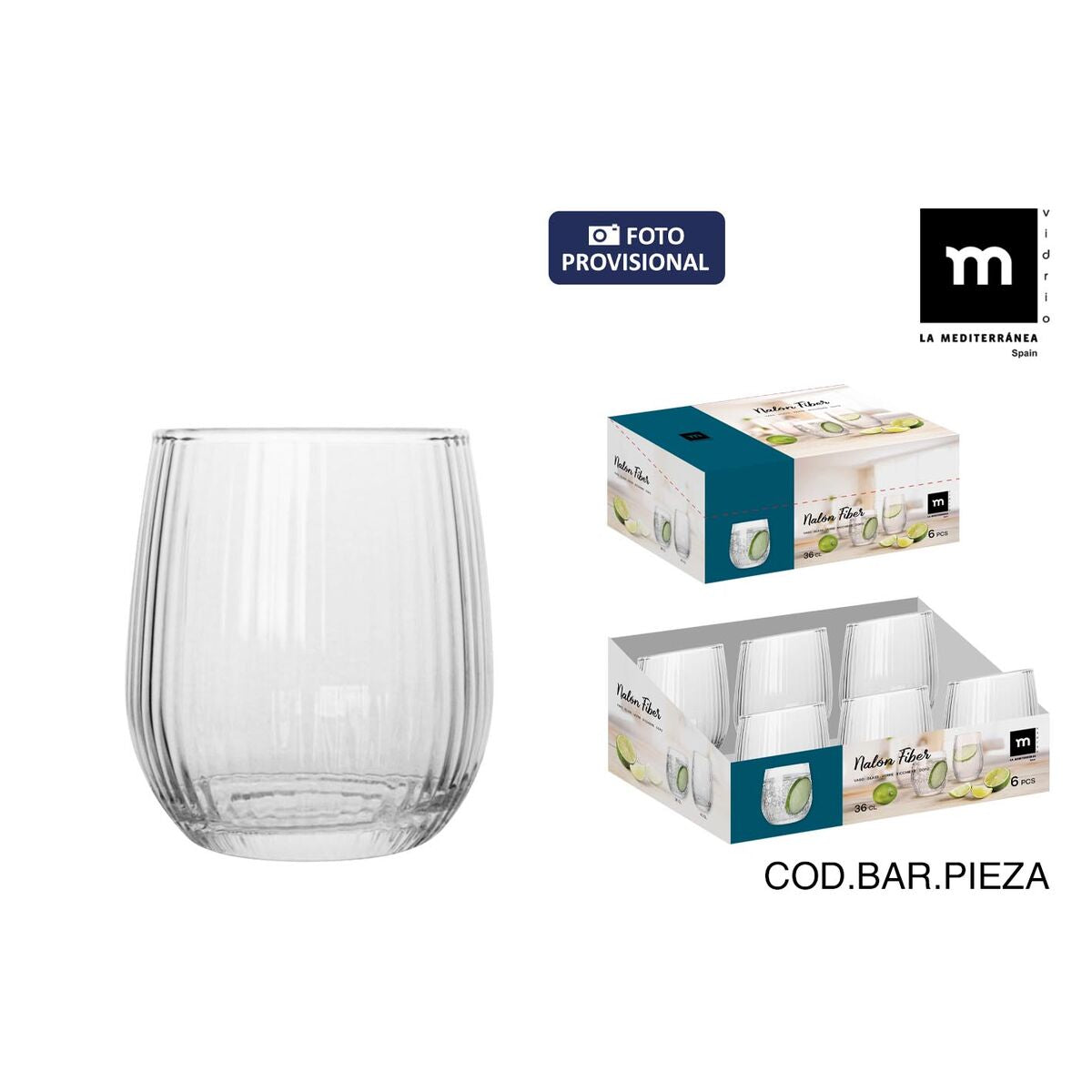 V3H4084E8BC9E01E7C2CBCF211C0D160561R5677099P2