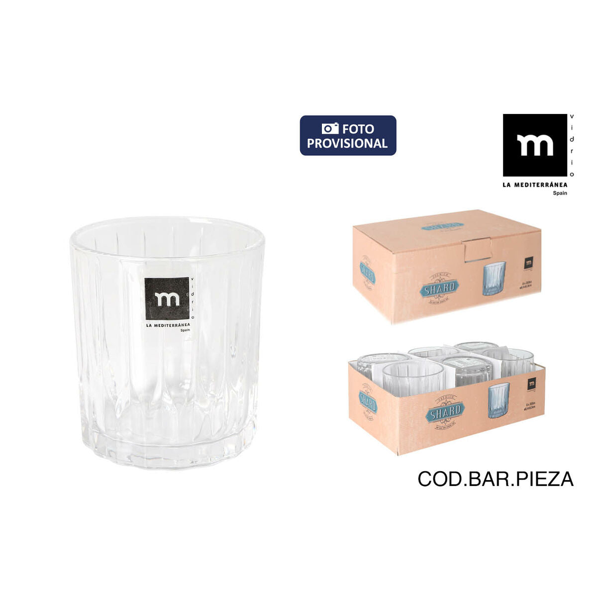 V3HC5C16D48B6041F1190046395D33D491AR5677861P2