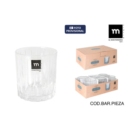 V3HC5C16D48B6041F1190046395D33D491AR5677861P2