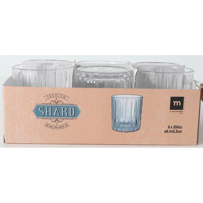 V3HB9541BE8D12C7E3A2C22ACB3975D3624R5677865P4