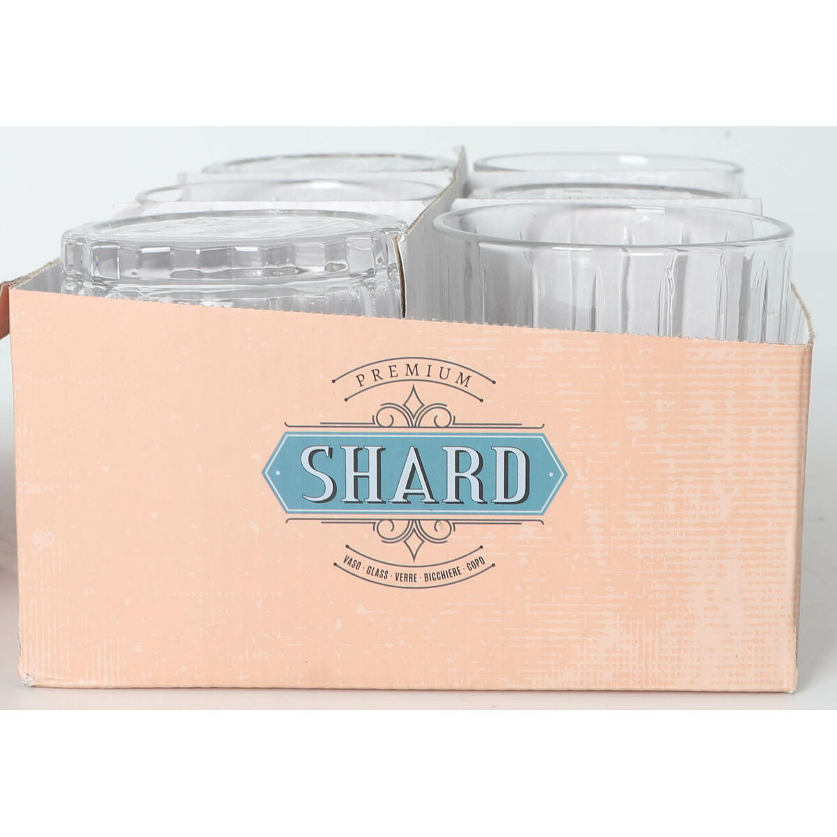 V3H37FC00E70524D10D26404A49197AE609R5677868P5