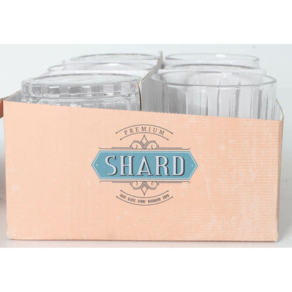 V3H37FC00E70524D10D26404A49197AE609R5677868P5