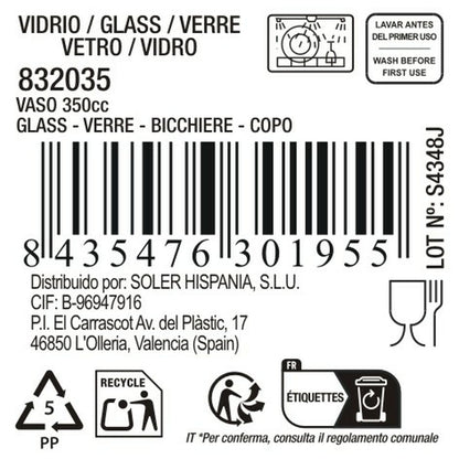 V3H1ACE06004AB1F2069FF4F82B93B46D0FR5677883P10