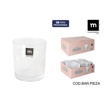 V3H0621A4A81D90B0ED06C7B79EF6D03FDCR5677630P2