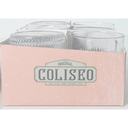 V3H1EB5EAFF1D7960E90739A167B9C42915R5677635P4