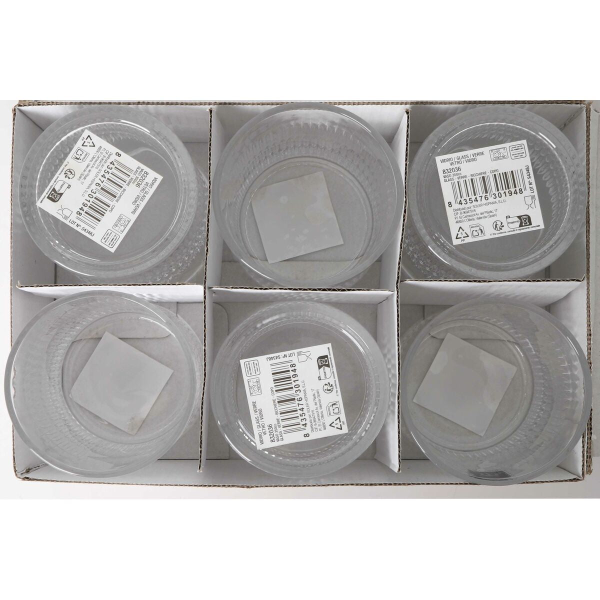 V3H9FAF4D031DF4A02B70EF8CE223622051R5677638P5