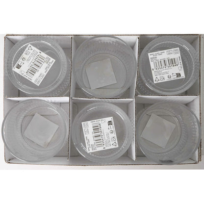 V3H9FAF4D031DF4A02B70EF8CE223622051R5677638P5