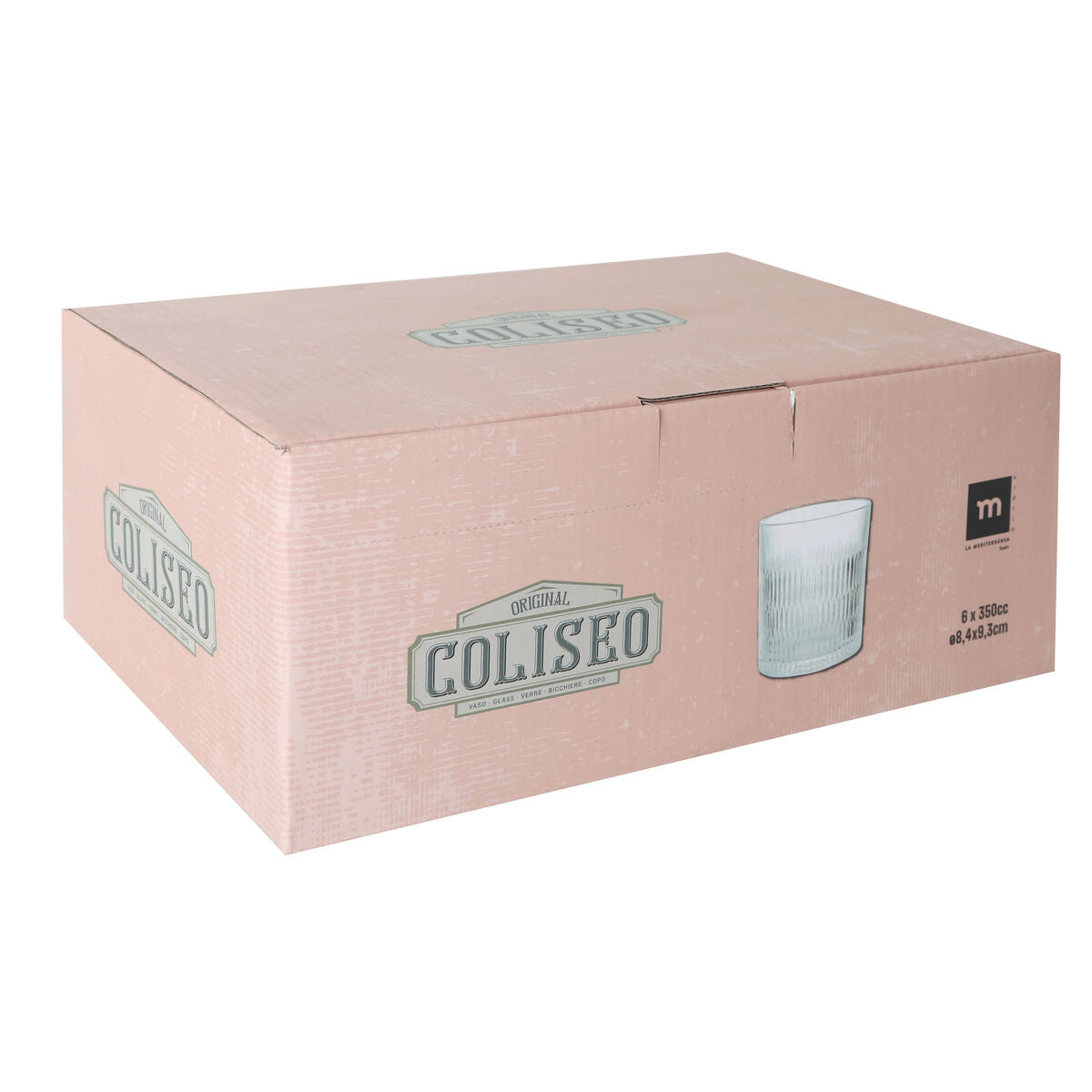 V3H335F5D018A4DCAFDAE2424281E1C521AR5677642P7