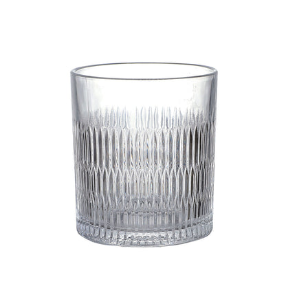 V3H430FF50F01CD47B24B5514EBA77EF91FR5677644P8