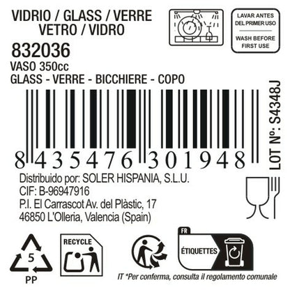 V3H92D6C21877A174C3B65F387A84ACA1D6R5677648P10