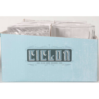 V3HE48116895290EC9D931A42379000D61AR5676763P4