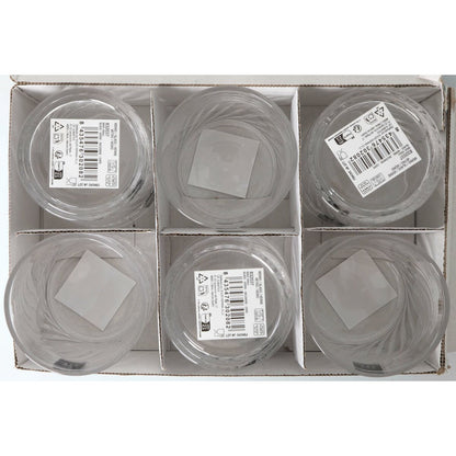 V3H0ED49F6ECC26E0ABA80664948DB7B3C0R5676765P5