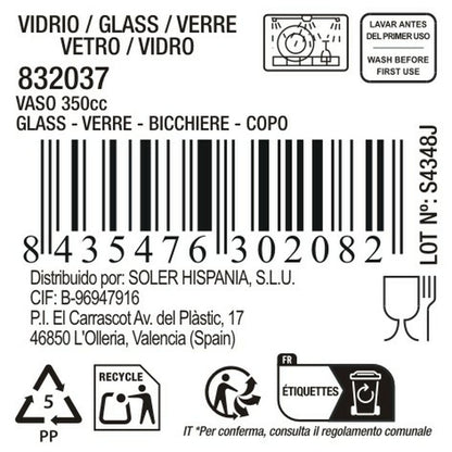 V3HA85D4B52567E0F880664E751E4BE0BB7R5676770P10