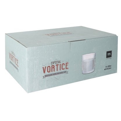 V3H2AAE2E1C3170512D880E42E65DD6B102R5676781P7