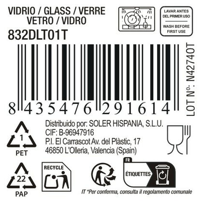 V3H636EB964198FD66FA1723F279AFCED3DR5677685P4