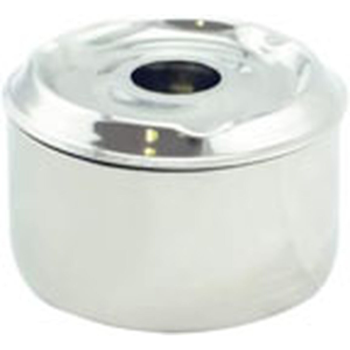 V3H590F14B4B0C91697C7936D02E933A494R5676899P2