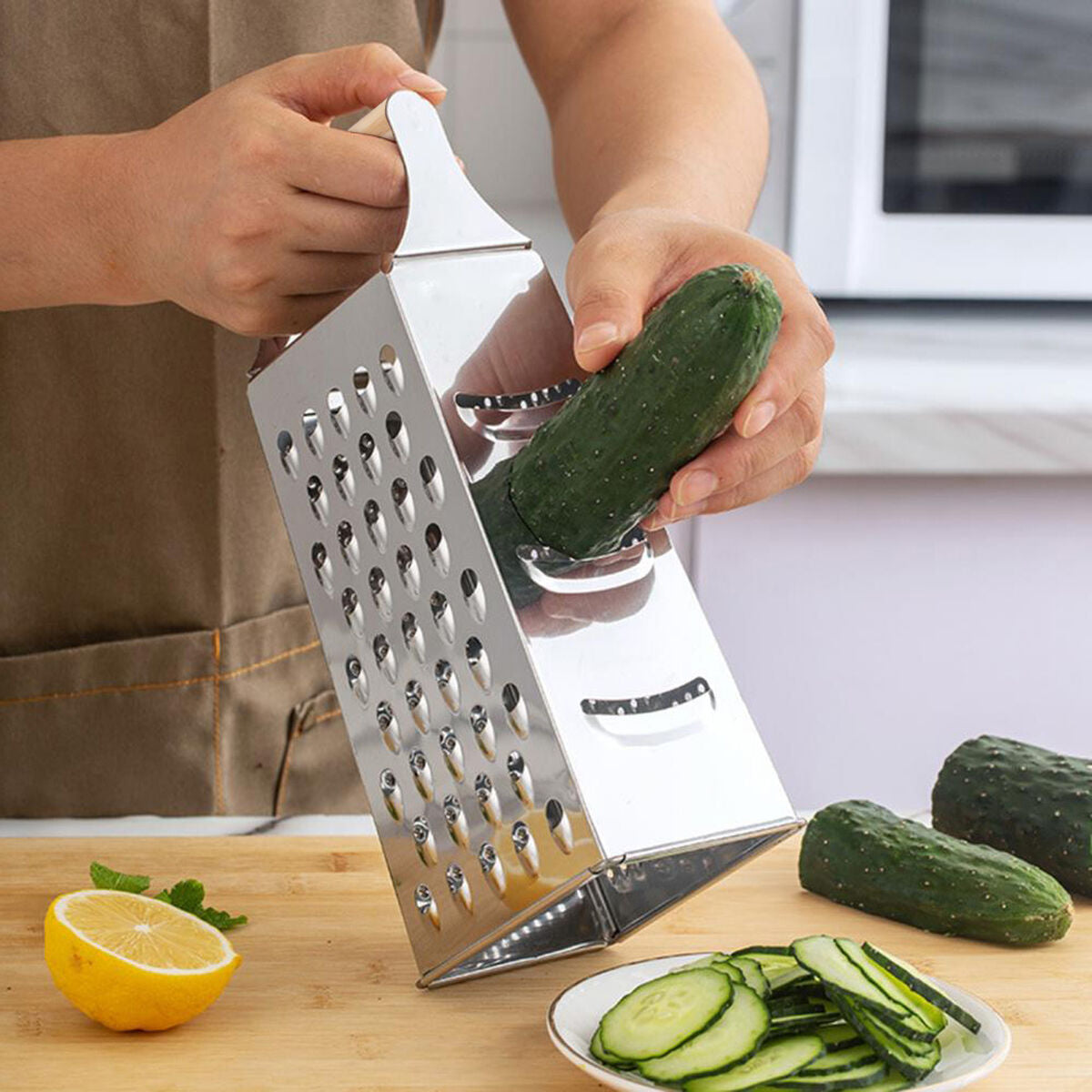 V2HB39DFADD6745CFAD48D93531391DEF46R7301360P5