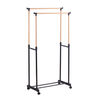 V2H23AE12F0DD3C89E918DD43FEFBA31E0AR7378726P3