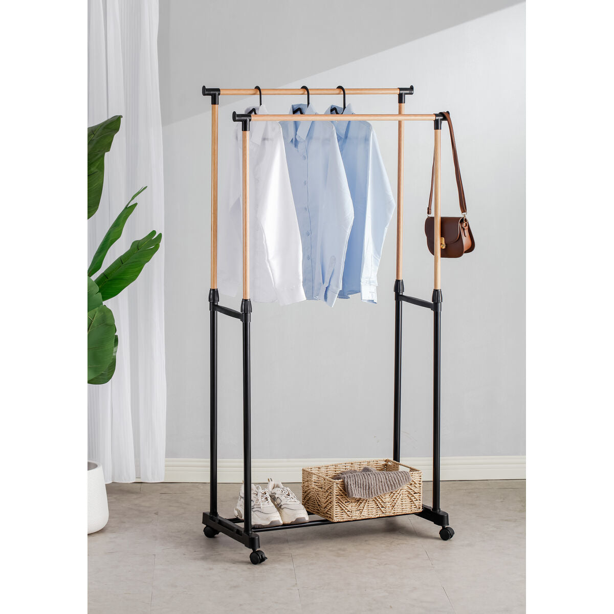 V2H76537866FF588EDA125C1BCA38C4E899R7378728P5