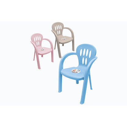 V2HC12FAFAA06855EF6D2EC6E554D0C416BR7380452P3