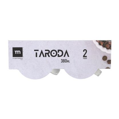 V2HB7629DF47CE7A1EE41548556B5D0508BR7368814P6