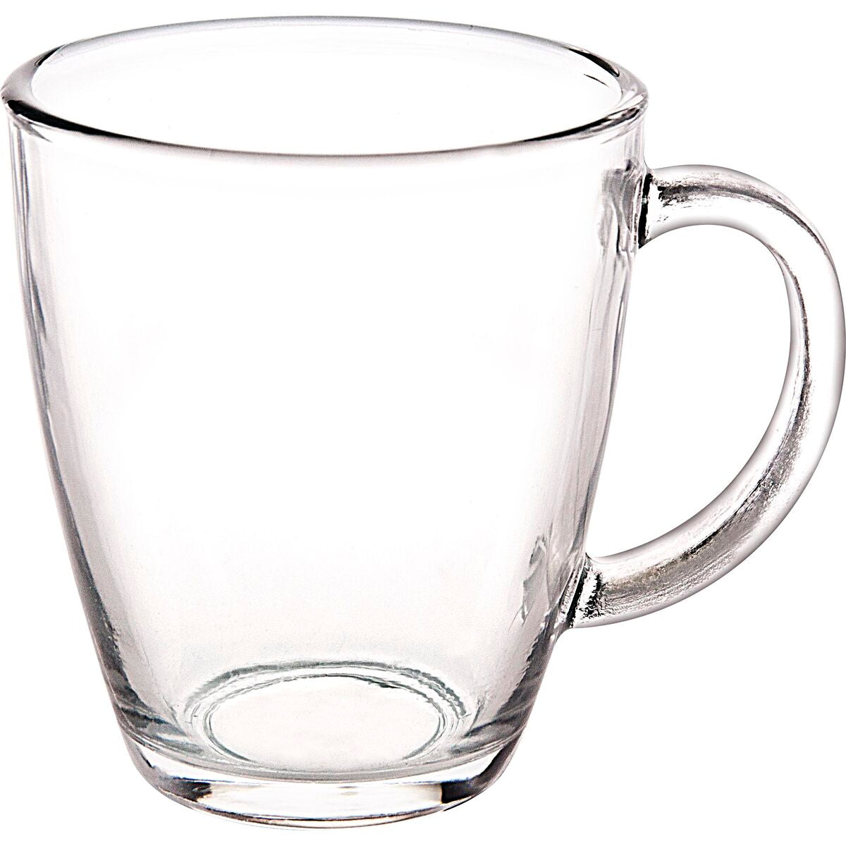 V2HA580557DD19E3755B173CB0ACD3590B4R7368816P7