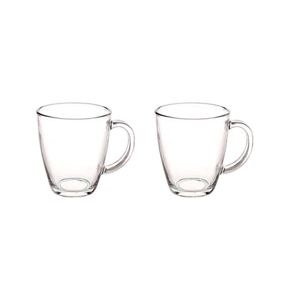 V2HD96F8981B657701E55FF53A0010C5EE3R7368819P9