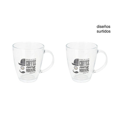 V2H27FCC59C91A8F1EAAA06F9C6751CB61FR7378717P6