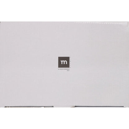 V2H782ED7BED18324B07225AE1B6A5CD946R7306063P6