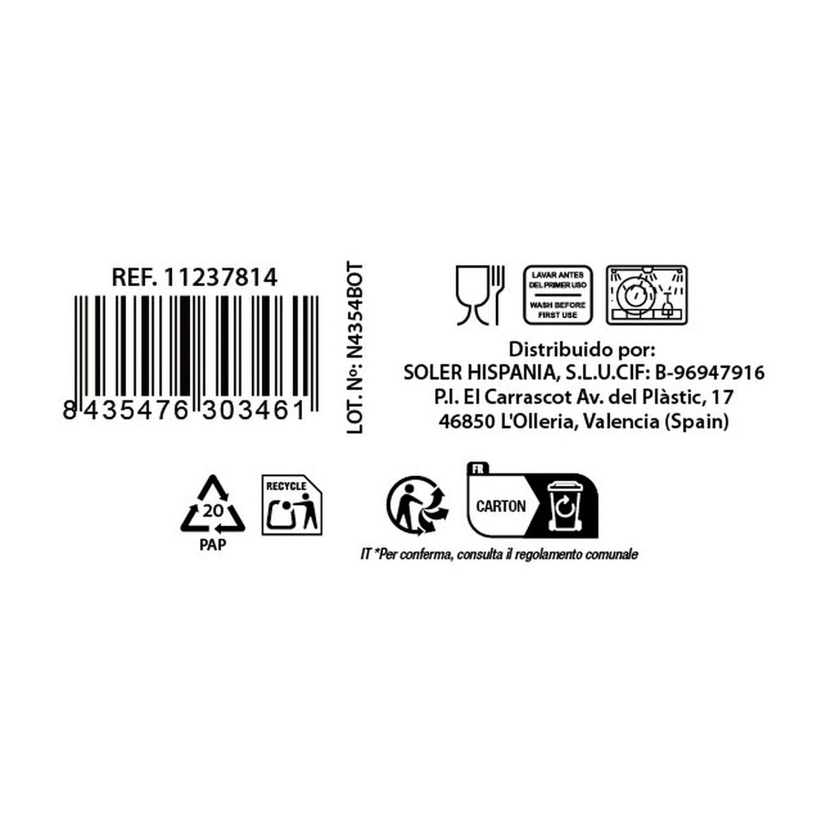 V2H122A1E72EAD0CCFB8B548699B7A9BD9CR7306066P9