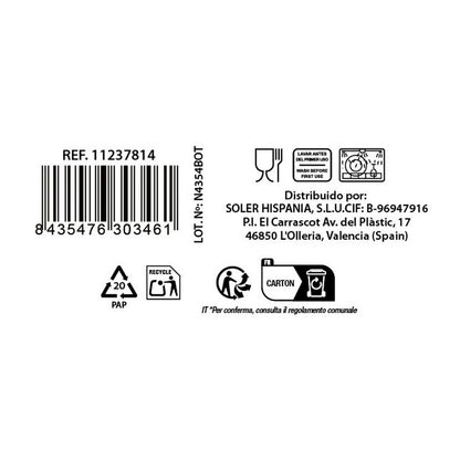 V2H122A1E72EAD0CCFB8B548699B7A9BD9CR7306066P9