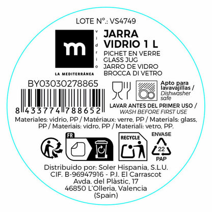 V2H943C9D7897BD9E89F8FDC26917FCA12DR7306219P9