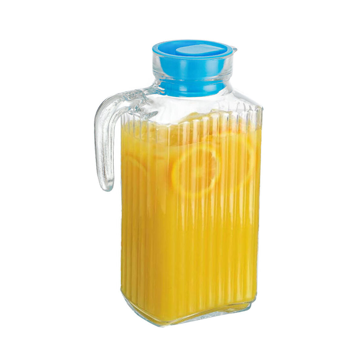 V2HB02D645A9076E24A22881EDE1391188DR7306225P3